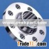 Stainless Steel Flanges