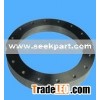 Steel Flange