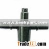 Adaptor