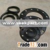 Rubber Gaskets
