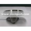 Flange B16.5--ISO