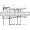 FERRULES/SANITY FERRULE/STAINLESS STEEL FERRULE