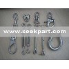 turnbuckle