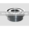 Check Ring