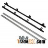 Gear Rack Metal And Nylon
