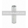 Shaft with Zinc Plating and Hex Type