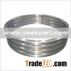 wind power flange