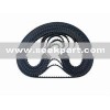 Timing Belt for Chana Vehicle
