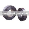 Flange Products
