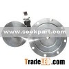 Fasteners