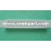 metal processing parts