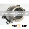machining  parts