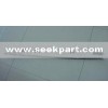 rear bumper moulding for E39