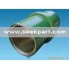 mould parts