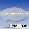Gland Packing
