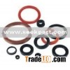 auto oil seal