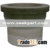 PP/FRP Vastone Flange