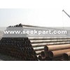 spiral pipe