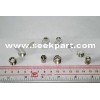 stainless steel accessory & stainless steel product