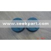 plastic part