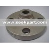 SC-06 casting flange