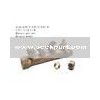 Bronze Pipe Fitting,Bronze Pipe,CPVC Pipe Fitting