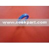 pvc seal