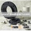 Stainless Steel Flange