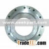 Flange