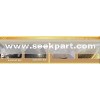 schiffli die,hammer cut die,schiffli sequin die,schiffli sequin mould