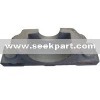 ductile cast iron