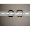 O Ring