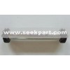 Volvo Cross shaft 272910