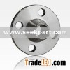 Weld Neck Flange