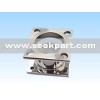 Square Flange