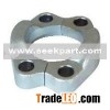 pair flange
