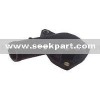 water flange(021 121 121A )