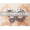 Welding Neck Flange