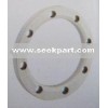 Flange