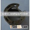 Flange Bracket