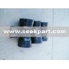 ductile iron pipe fittings