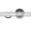 Water Pump Seal