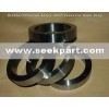 titanium Ring / shaft /collar