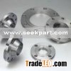 fittings flange