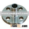 FLANGE