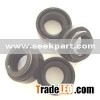 motorcycle oil seal