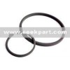 Glyd ring
