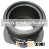 Final Drive Pinion Housing