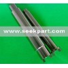 Precision shaft