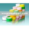 Teflon thread seal tape
